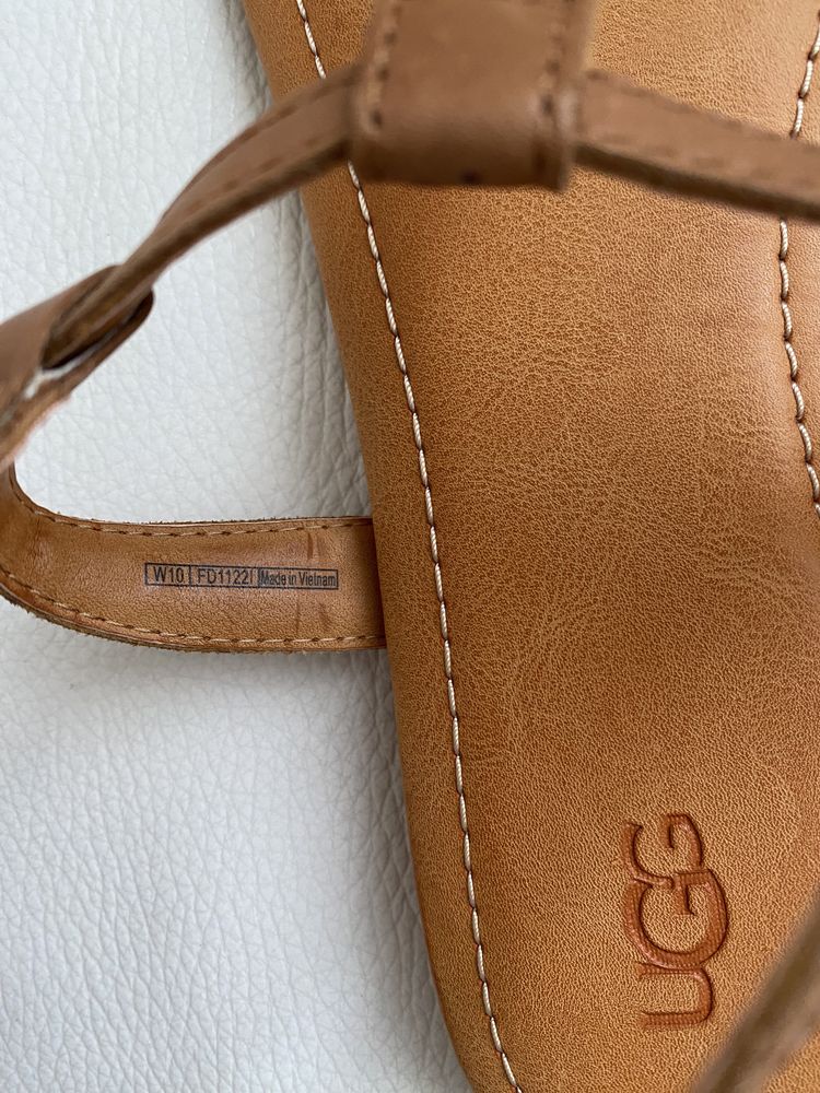 Ugg michael kors massimo dutti