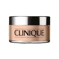 Clinique Blended Face Powder 25g. 04 Transparency 4 (M)