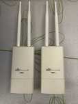 Access Point Ubiquiti UniFi UAP-Outdoor-5 5GHz 300Mbps