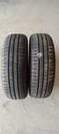 Pneus 165/60/14 Hankook