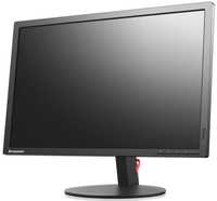 Monitor Lenovo ThinkVision T2454 pA 24''