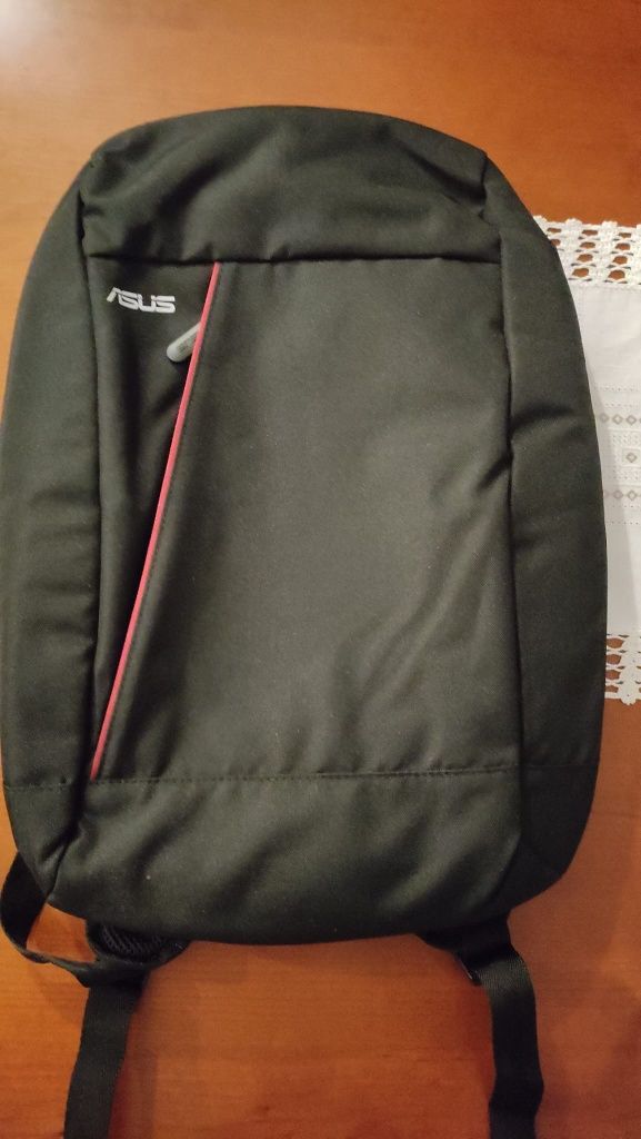 Mochila de portátil ASUS