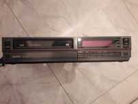 Magnetowid Sanyo VHS 3100EE