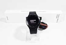 Smartwatch Watch 4 Classic LTE 46mm K&B Handel Szczytno