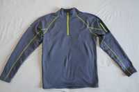 Bluza Marmot, Polartec Power Stretch, L/XL