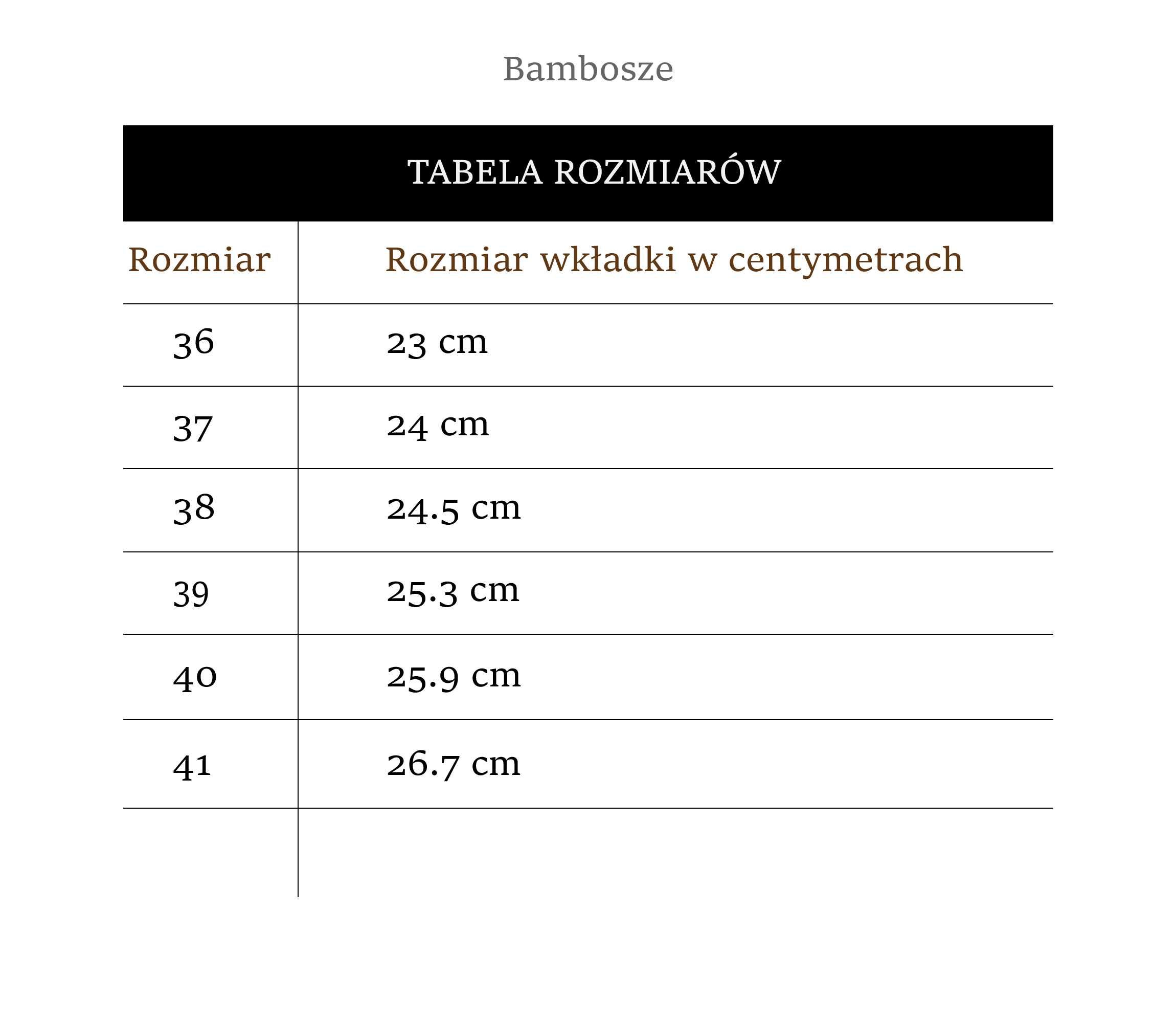 Bambosze Góralskie Domowe Kapcie Ciepłe Wełniane Ciepłe Skórzane