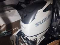 Serwis  motorowodny mercury ,Yamaha,Suzuki ,evinrude,tohatsu