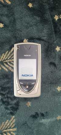 Sprzedam Nokia 7650