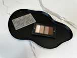 Paletka Inglot Cienie do powiek Freedom System