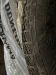 Продам зимову гуму Hankook Winter I*Cept evo W310 215/70 R16 100T торг