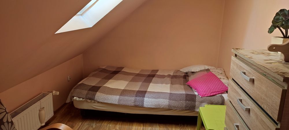 Pokoje dla pracowników , kwatery , noclegi , pokoje na wynajem