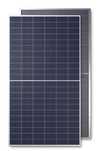 HIT! Panel PV JETION 660W Bifacial HalfCut- cena 349 zł brutto z VAT!