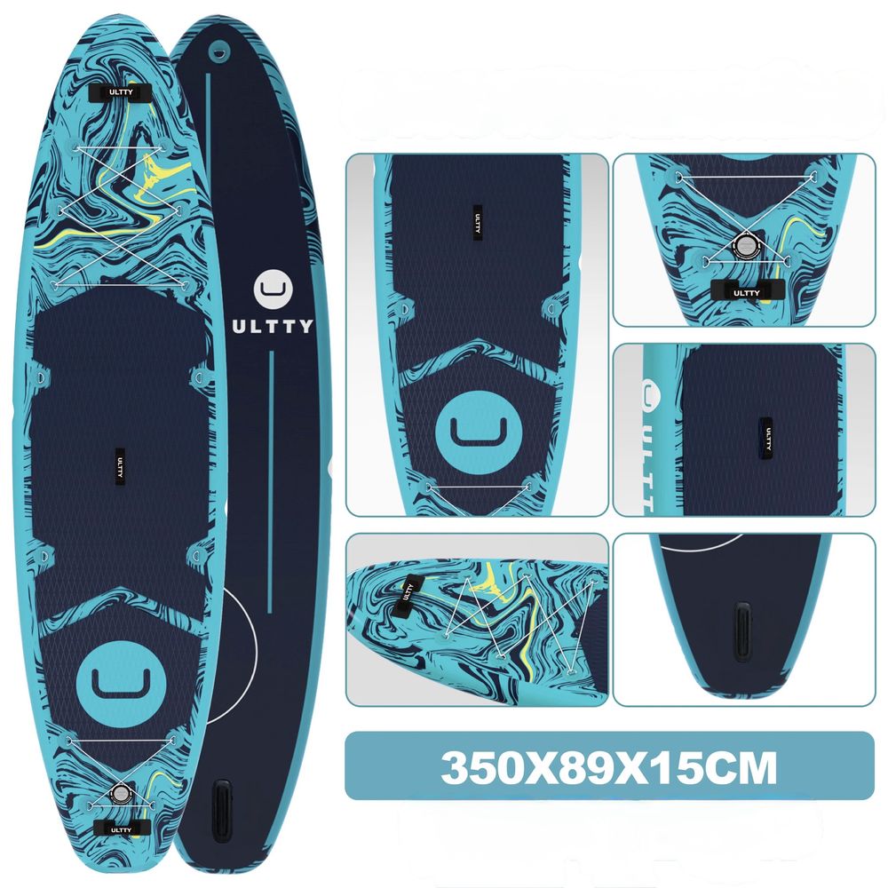 Сап-борд, Sup board, Сап доска, Сап дошка.