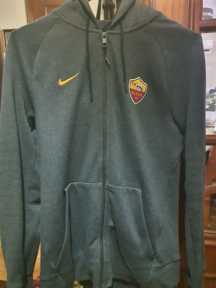 A.S.Roma Casaco Original