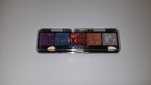 sombras de glitter (glitter cream eyeshadow wyhie)