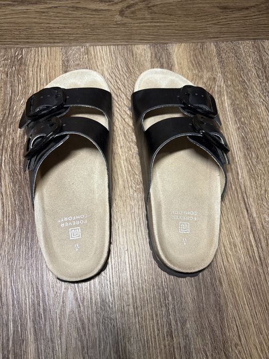 Продаю шльопанці  Next
