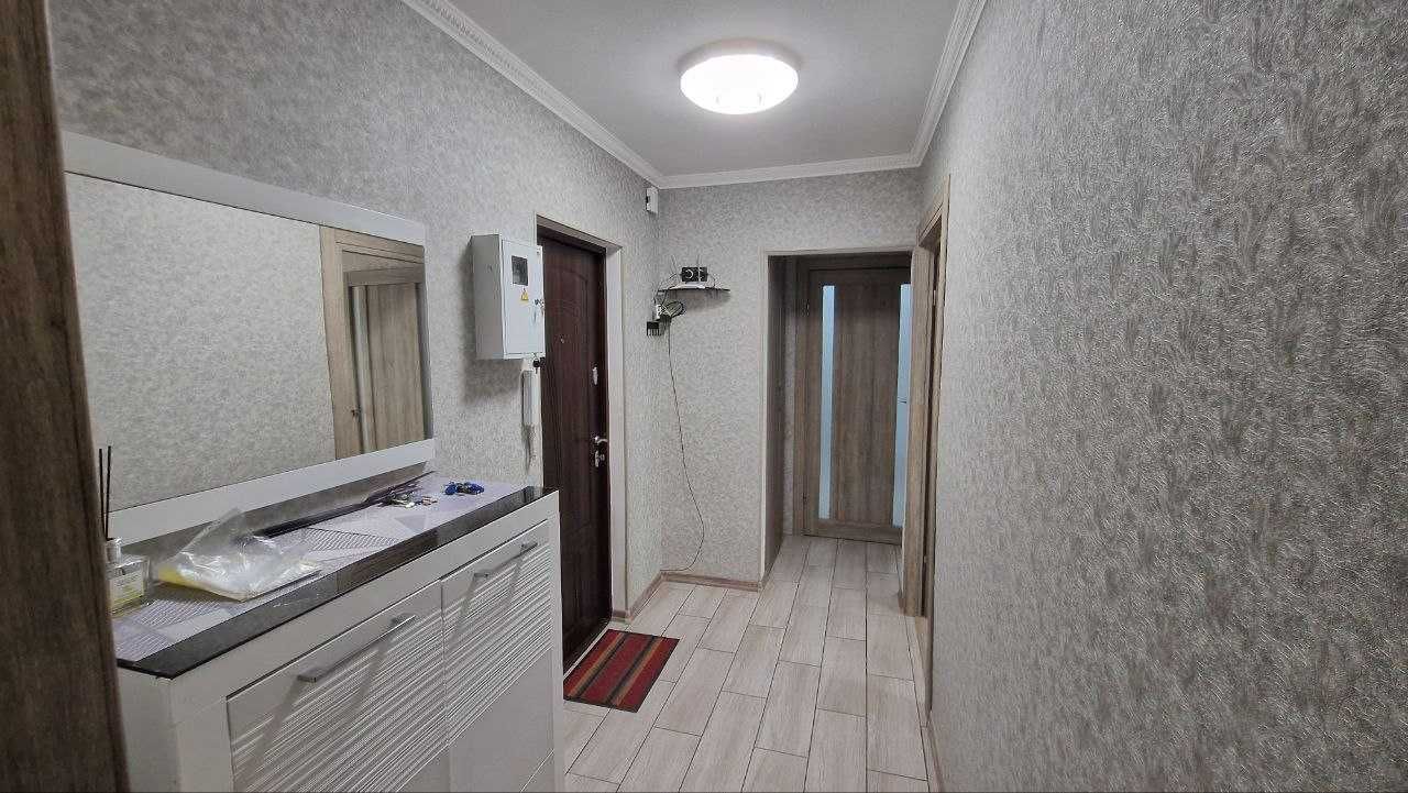 Сдам классную 2к Победа5, б. Славы, СИЧ