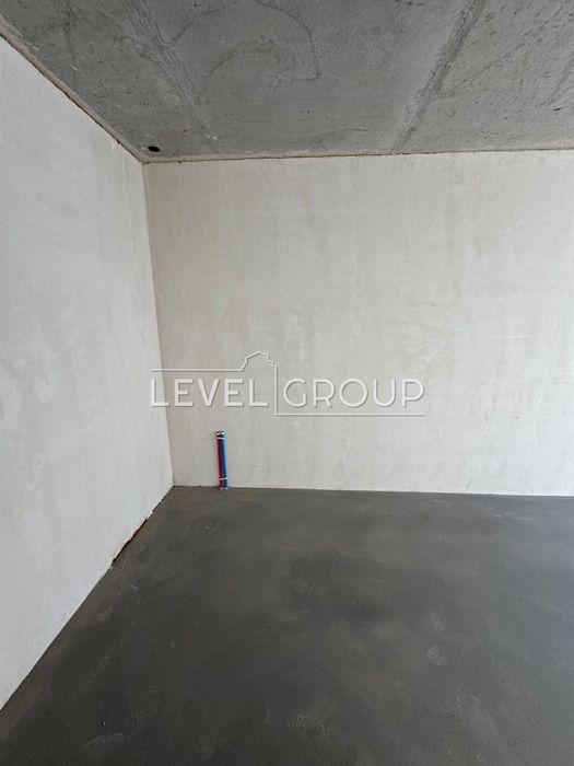 Продаж 2-кімнатної квартири ЖК Причал 8