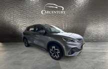 BYD Atto 3 60.48 kWh Design