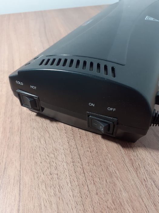 Laminator Olympia A 230