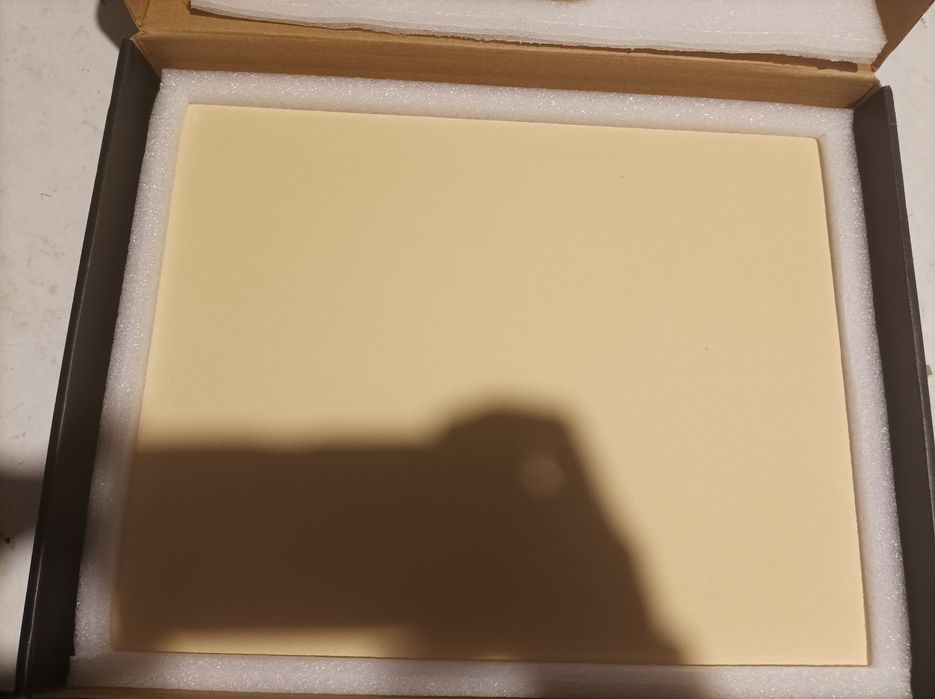 kamień do pizzy plus łopatka