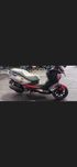 Peças Sym GTS 125i
