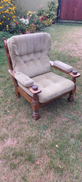 komplet wypoczynkowy 3+2+1