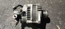 Alternator Opel Astra H 1.7 CDTI