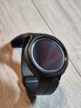 Samsung Galaxy Watch 5 Pro LTE