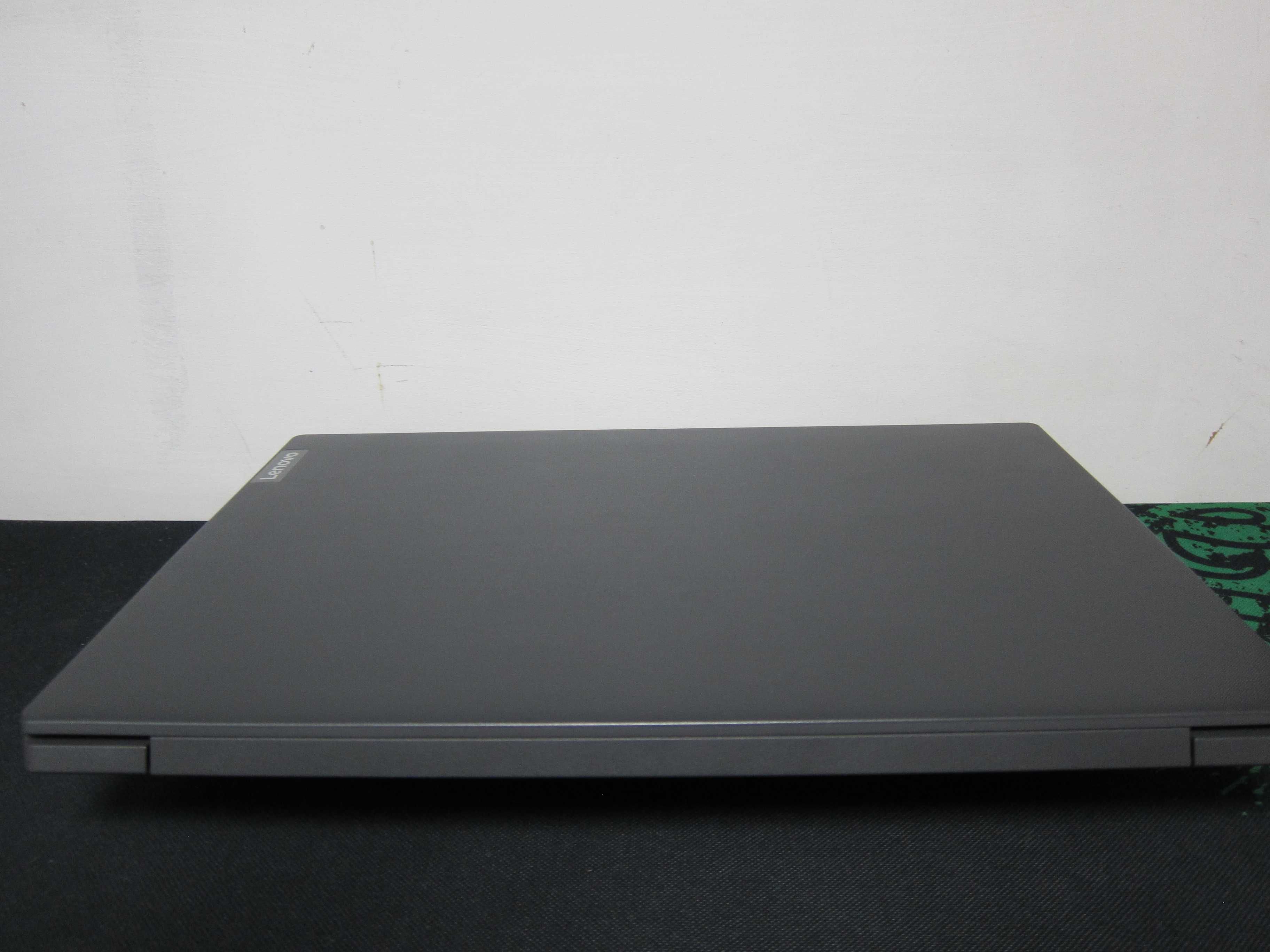 Lenovo V15Тонкие рамки Amd Ryzen5 3500U 3.70 GHz Киев -выбор ноутбуков