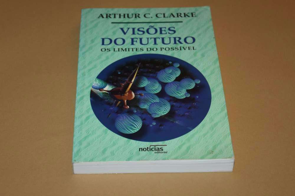 Vários Autores 06