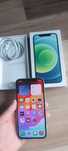 iPhone 12 64gb bardzo dobry stan