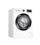 Pralka Bosch Serie 6 WAL28PHEPL 10kg 1400obr/min