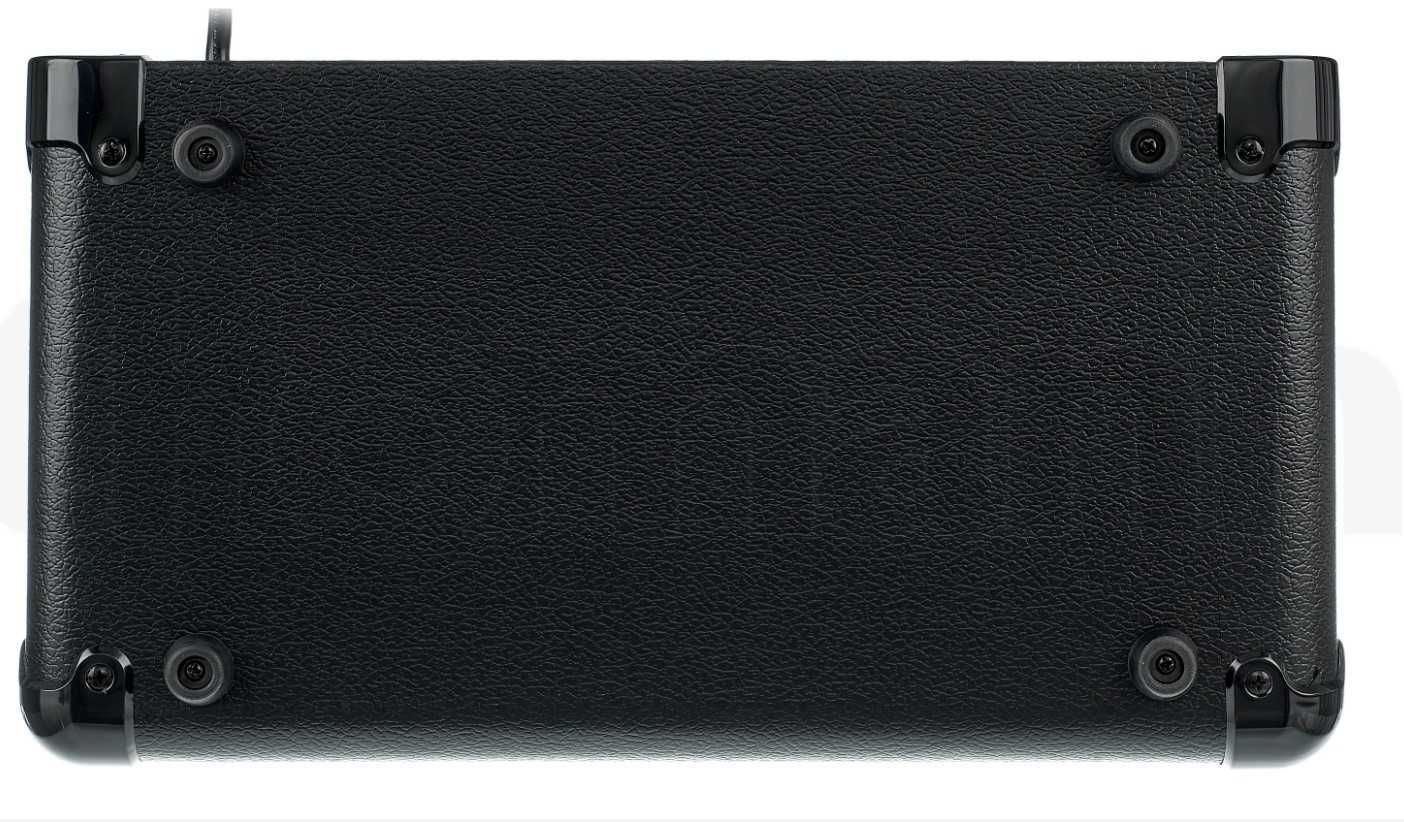 MARSHALL MG15G wzmacniacz gitarowy + kabel