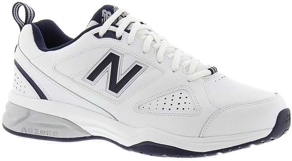 Shoesmart New Balance кроссовки широкие 43 44 45  47 48 49 50 51 52