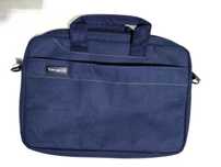 Bolsa com alças Targus
