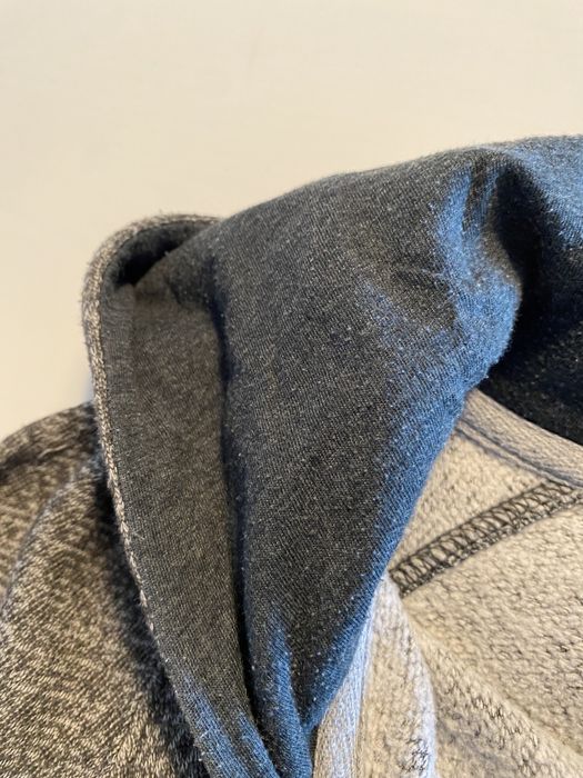 Hoodie Billabong S Camisola