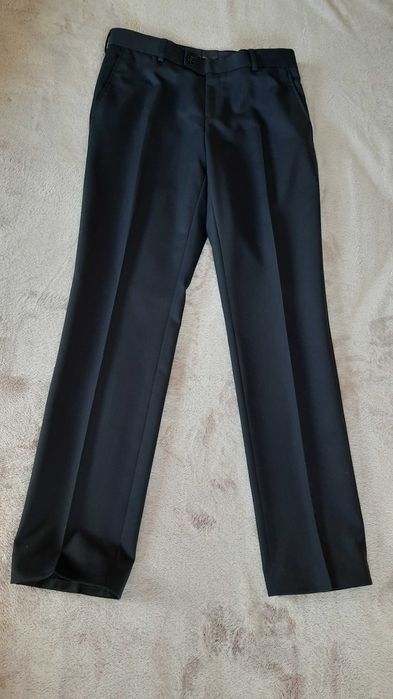 Garnitur, koszule, skarpetki Vistula Super slim,  46, 176/92/78(80)