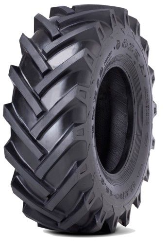 Opony MRL 11.5/80-15.3 10.0/75-15.3 MIM 374 jodełka 12PR jodła. KURIER