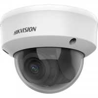 Купольная WI-FI IP Камера 2Мп Hikvision DS-2CD2120F-1   (2.8 мм)