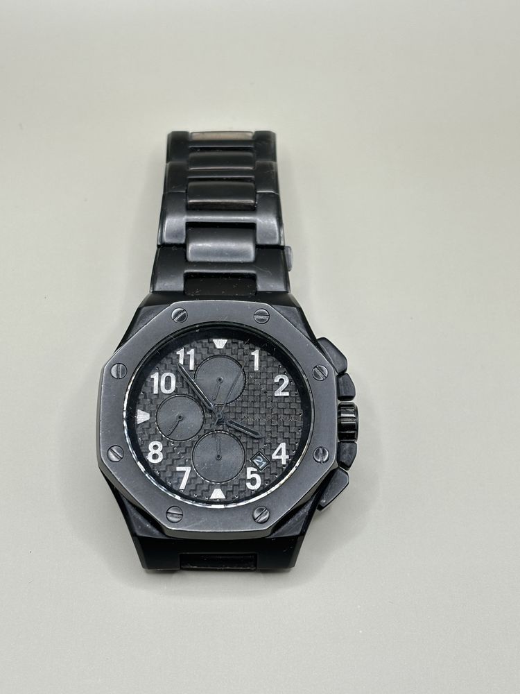 Наручний годинник Michael Kors mk8198 Men's