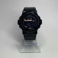 Годинник часы Casio Baby-G BG-6901LA оригінал