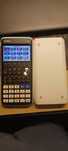 Casio fx-CG50 calculadora gráfica