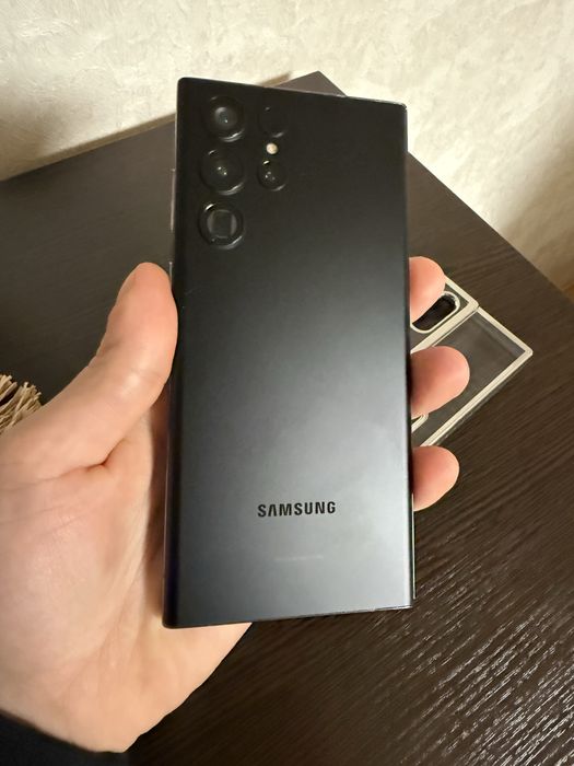 Samsung s22 ultra 128gb