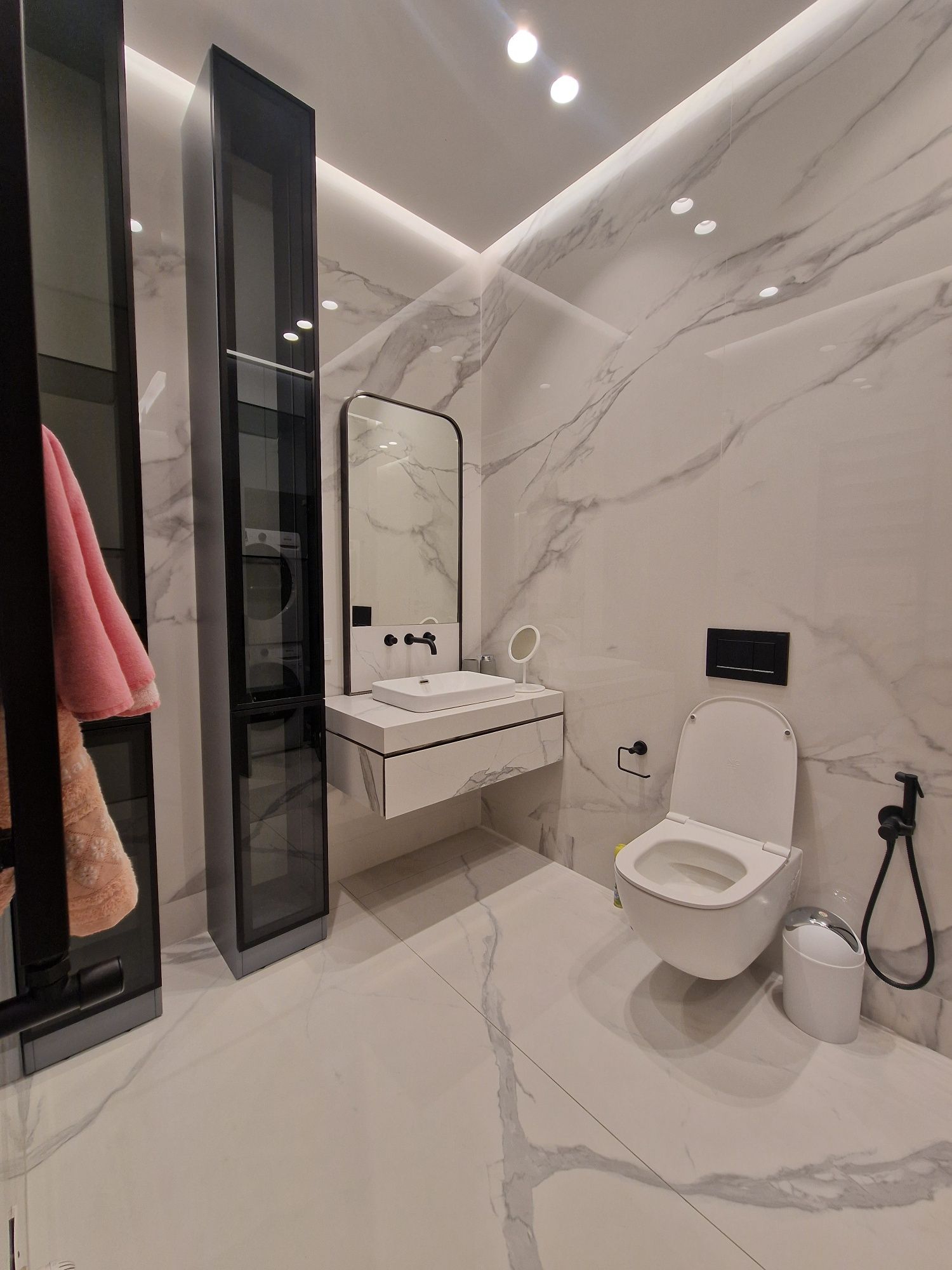 Продаж квартири преміум класу в Ужгороді|Парк резиденс|Park Residence