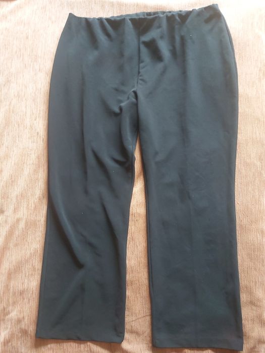 Штани большие 28р.