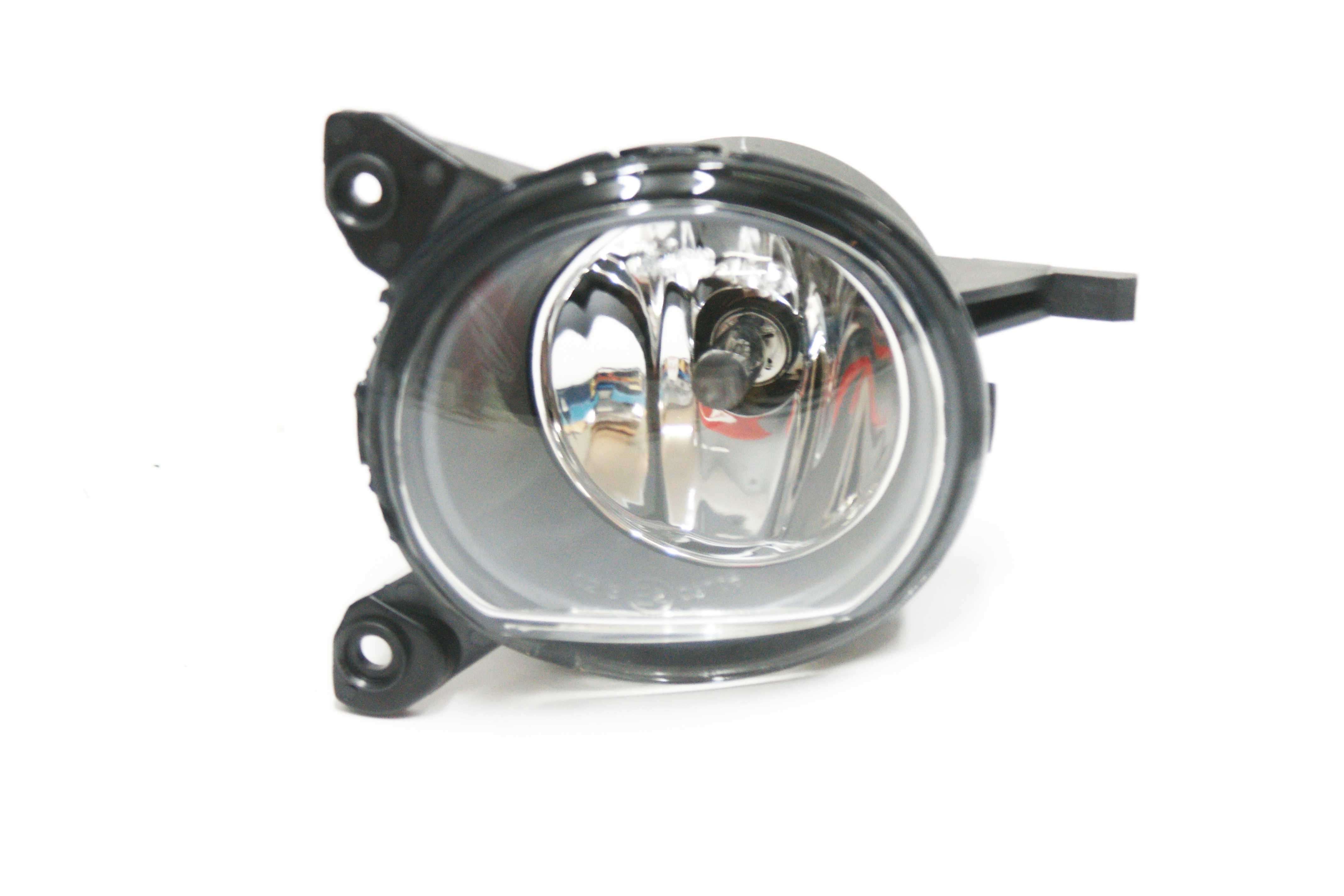 Halogen lewy OE Toyota Corolla E12 Corolla Verso NOWY oryginalny