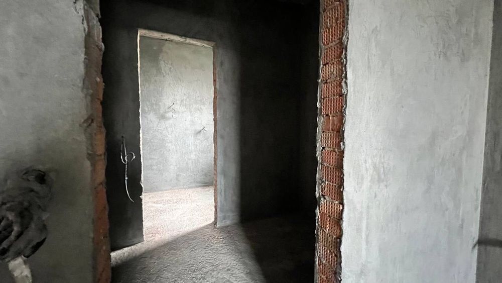 Продам будинок в Шкуринцях