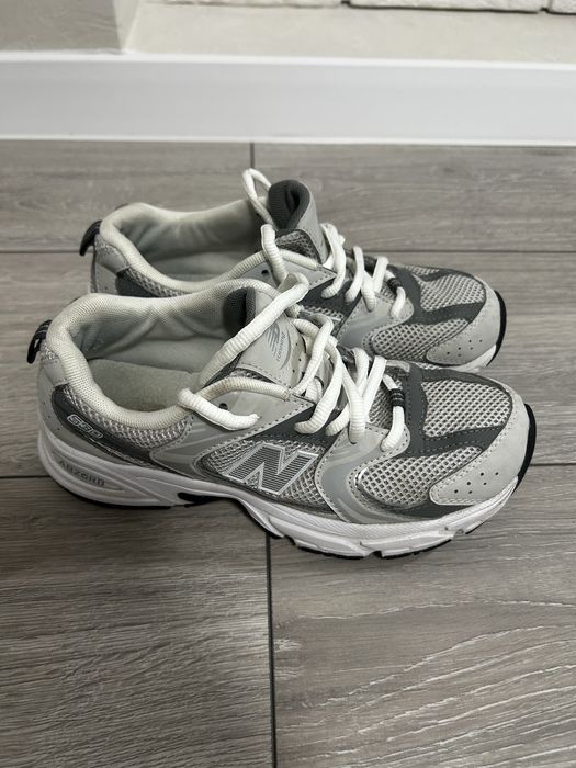 New Balance 530 (Оригінал)