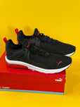 Чоловічі легкі кросівки PUMA Electron 44.5, 46 розмір